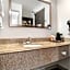 Country Inn & Suites by Radisson, Montgomerty East I-85