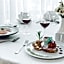 Premier Hotel Rus