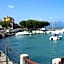 Hotel Primavera