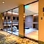 Hotel Intrendy