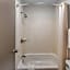 Americas Best Value Inn Kansas City E Independence