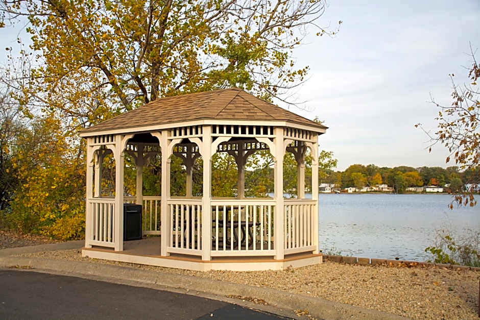 Livinn Hotel Maplewood