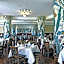 Kampala Serena Hotel