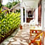Runa Runa The Best Samed Island