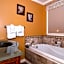 Whitsha Inn B&B