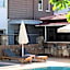 marla suite