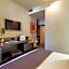 Charming House Iqs