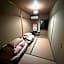 Hostel Otro Mundo