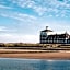Strandhotel