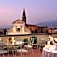 Santa Maria Novella - WTB Hotels