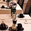 Hotel Novum