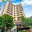 Insail Hotels (Guangyuanxincun Jingtai Pedestrian Street Guangzhou)