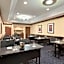Embassy Suites by Hilton Chicago North Shore Deerfield