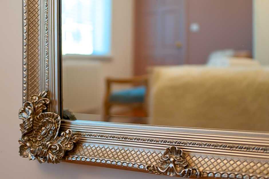 Northern Hideaways Sunnyside