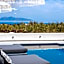 Zaitun Luxury Suites