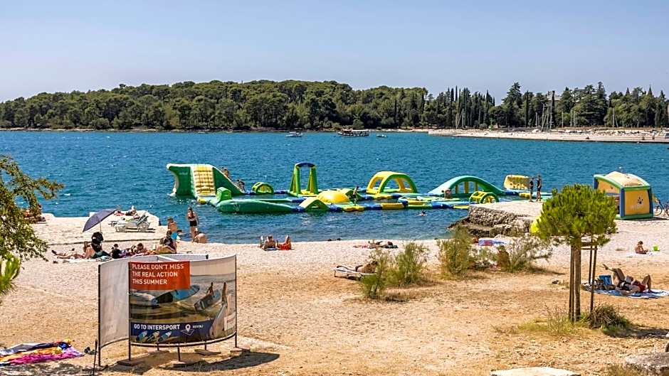 Porton Nature Hideouts