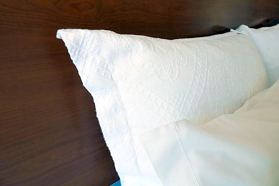 Hotel Miramar - São Pedro de Moel