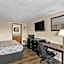 Americas Best Value Inn Martinsburg