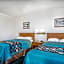 Super 8 by Wyndham Phillips