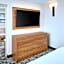 Candlewood Suites Burlington Conference Centre By IHG