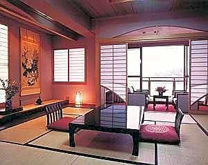 Shoyokan