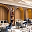 InterContinental Athenee Palace Bucharest By IHG