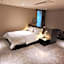 Queentown hotel