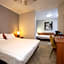 Fletcher Hotel-Restaurant de Korenbeurs