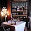 SOLEA DOLOMITI Boutique Hotel