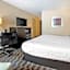 Best Western Plus Poconos Hotel