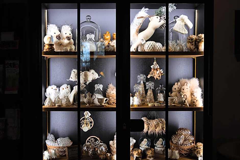 Le Moulin De La Wantzenau - Strasbourg Nord