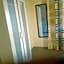 3 A b&b