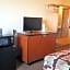 Knights Inn And Suites - Grand Forks