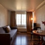 Hotel Schiff am See