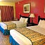Americas Best Value Inn Arlington / Dallas