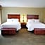 Hampton Inn By Hilton Martin
