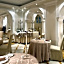 Hotel Carlton On The Grand Canal