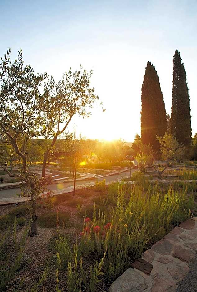 MUSE Saint Tropez - Small Luxury Hotels of the World