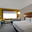 Holiday Inn Express Kingston West By IHG