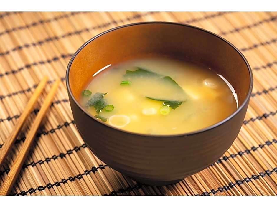 Sun Hotel Tosu Saga - Vacation STAY 49470v