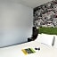 Ibis Styles London Walthamstow