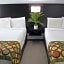 Sun & Sand Resort Oceanfront Suites