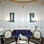 Savoy Hotel