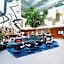 Mercure Geneva Airport