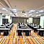 Silka Cheras Hotel Kuala Lumpur