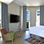 Novotel Lubumbashi