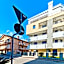 Villa Marina Apartments - Agenzia Cocal
