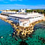 La Peschiera