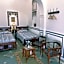 Hotel Mandawa Haveli