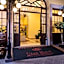 Gran Hotel de Quertaro